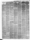 Lakes Herald Friday 26 September 1884 Page 2