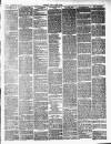Lakes Herald Friday 26 September 1884 Page 3