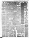 Lakes Herald Friday 26 September 1884 Page 4