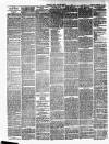 Lakes Herald Friday 10 October 1884 Page 2