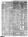 Lakes Herald Friday 17 October 1884 Page 2