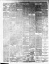 Lakes Herald Friday 17 October 1884 Page 4