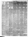 Lakes Herald Friday 24 October 1884 Page 2