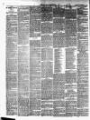 Lakes Herald Friday 31 October 1884 Page 2