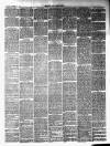 Lakes Herald Friday 31 October 1884 Page 3