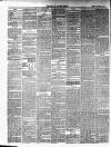 Lakes Herald Friday 31 October 1884 Page 4