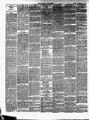 Lakes Herald Friday 14 November 1884 Page 2