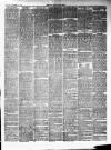 Lakes Herald Friday 14 November 1884 Page 3