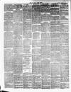 Lakes Herald Friday 21 November 1884 Page 2