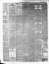 Lakes Herald Friday 21 November 1884 Page 4