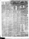 Lakes Herald Friday 28 November 1884 Page 2