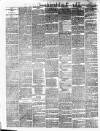 Lakes Herald Friday 12 December 1884 Page 2