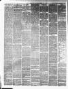 Lakes Herald Friday 19 December 1884 Page 2