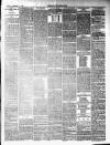 Lakes Herald Friday 19 December 1884 Page 3