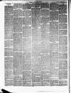 Lakes Herald Friday 26 December 1884 Page 2