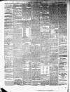 Lakes Herald Friday 26 December 1884 Page 4