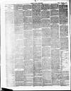 Lakes Herald Friday 02 January 1885 Page 2