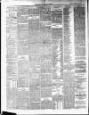 Lakes Herald Friday 02 January 1885 Page 4