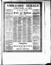Lakes Herald Friday 02 January 1885 Page 5