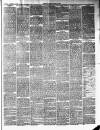 Lakes Herald Friday 09 January 1885 Page 3