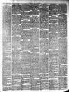 Lakes Herald Friday 16 January 1885 Page 3