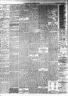 Lakes Herald Friday 16 January 1885 Page 4