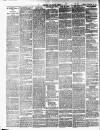 Lakes Herald Friday 30 January 1885 Page 2