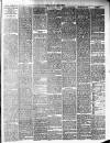 Lakes Herald Friday 30 January 1885 Page 3