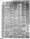 Lakes Herald Friday 13 February 1885 Page 2