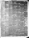 Lakes Herald Friday 13 February 1885 Page 3