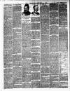 Lakes Herald Friday 20 February 1885 Page 2