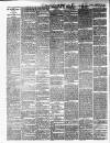 Lakes Herald Friday 27 February 1885 Page 2