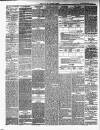 Lakes Herald Friday 27 February 1885 Page 4