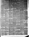 Lakes Herald Friday 06 March 1885 Page 3