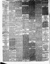 Lakes Herald Friday 06 March 1885 Page 4