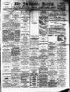 Lakes Herald Friday 13 March 1885 Page 1