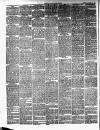 Lakes Herald Friday 13 March 1885 Page 2