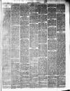 Lakes Herald Friday 27 March 1885 Page 3