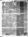 Lakes Herald Friday 27 March 1885 Page 4