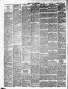 Lakes Herald Friday 10 April 1885 Page 2