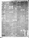 Lakes Herald Friday 10 April 1885 Page 4