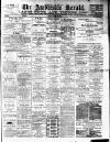 Lakes Herald Friday 17 April 1885 Page 1