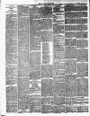 Lakes Herald Friday 01 May 1885 Page 2