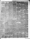 Lakes Herald Friday 01 May 1885 Page 3