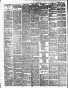 Lakes Herald Friday 08 May 1885 Page 2