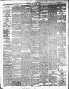 Lakes Herald Friday 08 May 1885 Page 4