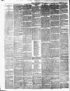 Lakes Herald Friday 15 May 1885 Page 2