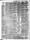 Lakes Herald Friday 22 May 1885 Page 2