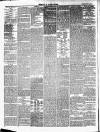 Lakes Herald Friday 29 May 1885 Page 4