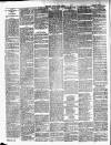 Lakes Herald Friday 05 June 1885 Page 2